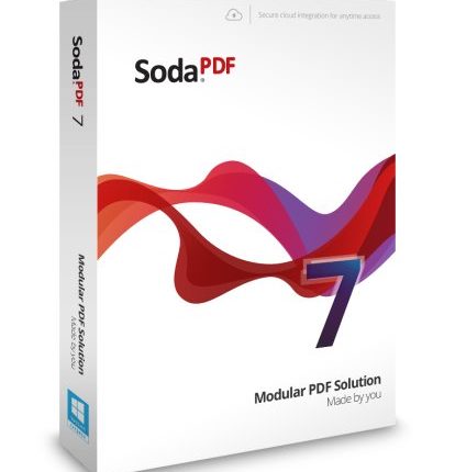 Soda PDF Desktop Pro 14.0.351.21216 free
