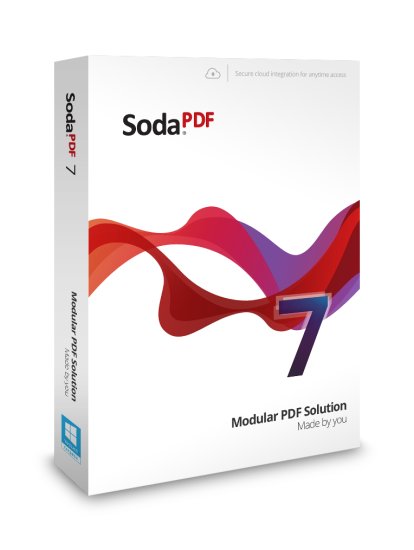 Soda PDF Desktop Pro 14.0.356.21313 instal the new for android