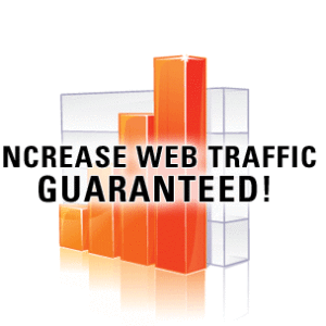 Getting Traffic To Your Site Or Blog