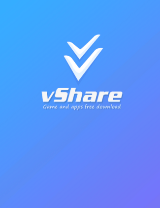 vhsare-ios-download
