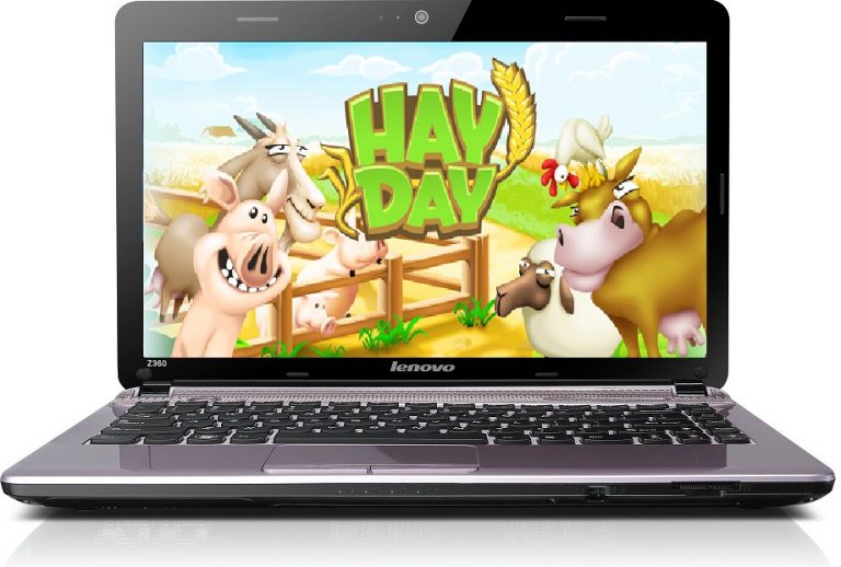 Download-Hay-Day-for-PC-Build-Your-Farm-on-your-Computer