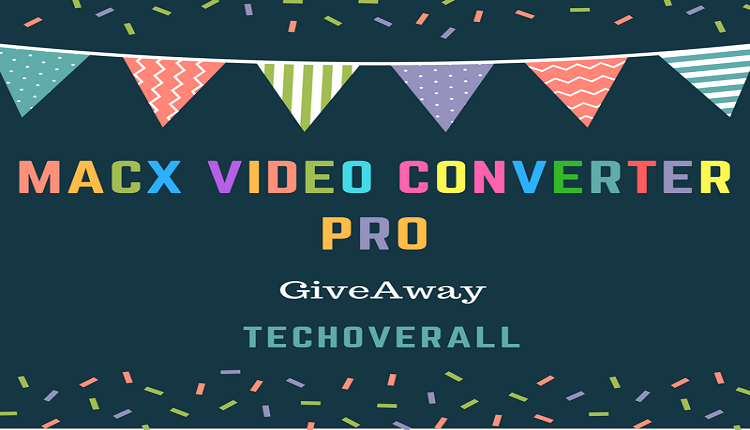 Video Convertor Free