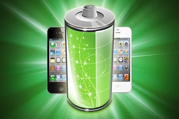 How to Save Battery Life of Your Phoneone