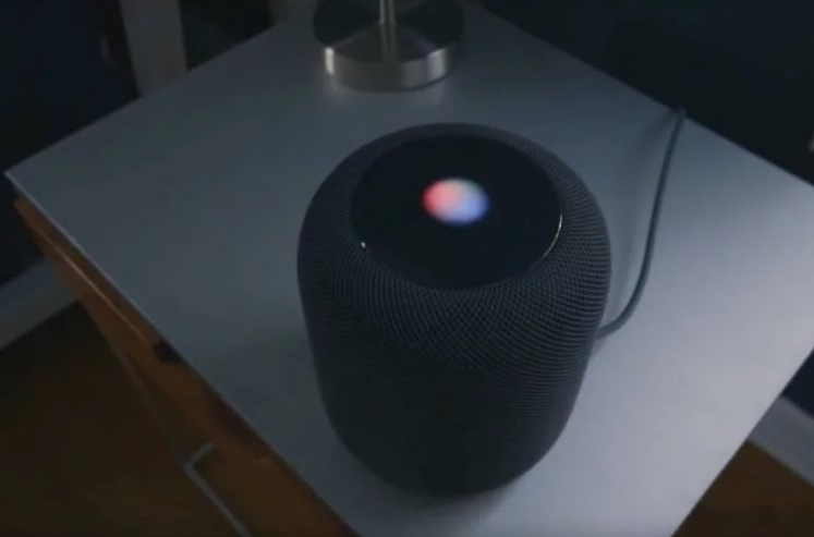 How to create a stereo pair of two HomePod