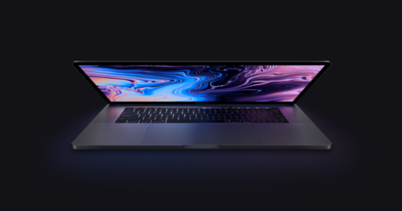When will Mac computers go to ARM processors?